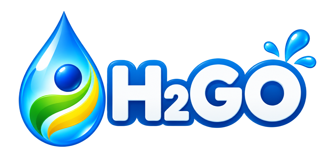 H2GO